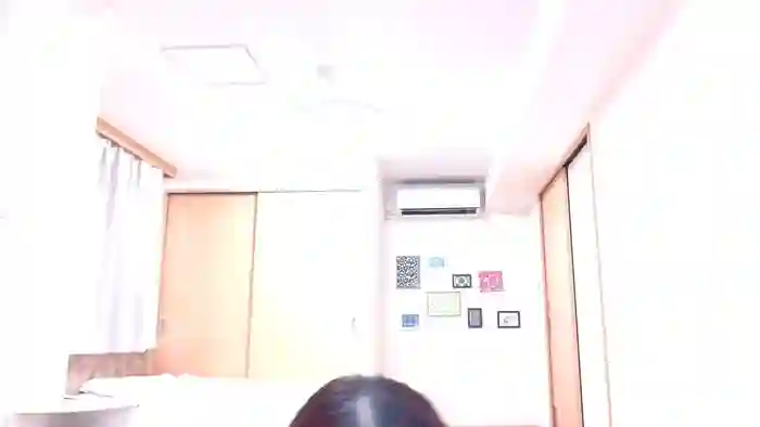 mmSATSUKIyy