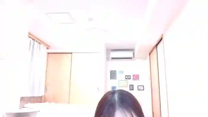 mmSATSUKIyy