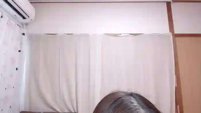 mmSATSUKIyy