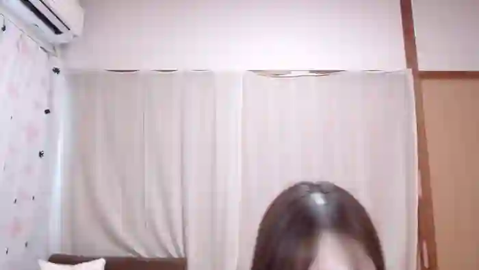 mmSATSUKIyy