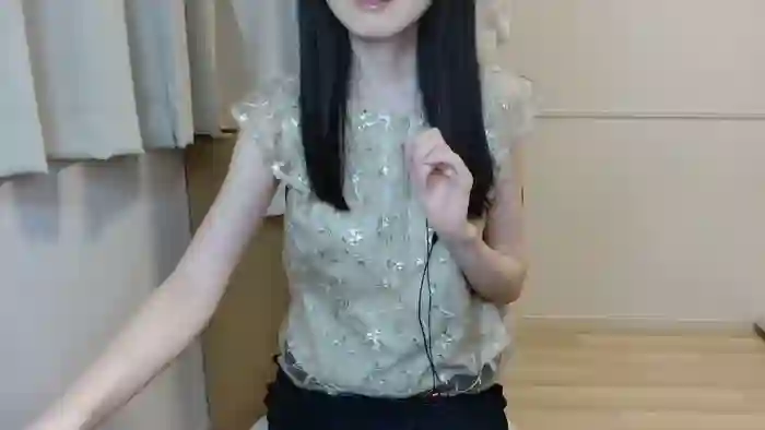 ooxxKAORIxxoo