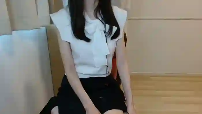 ooxxKAORIxxoo
