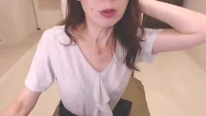 poMAYUoq