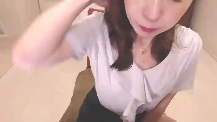 poMAYUoq