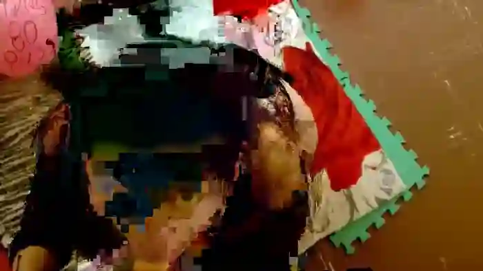queencarlota82