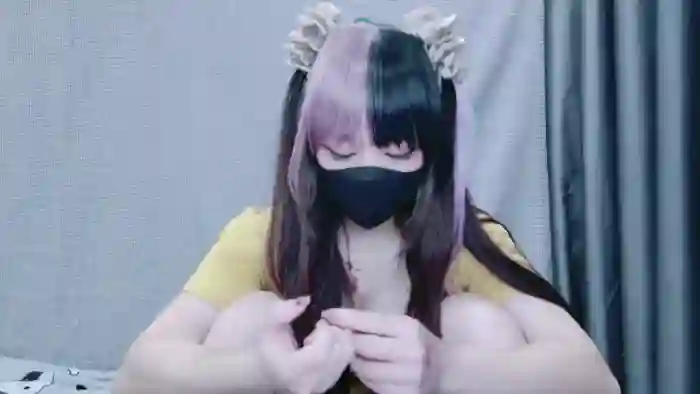 vvvMionvvv