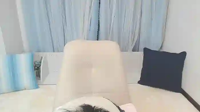 xoSENAxo
