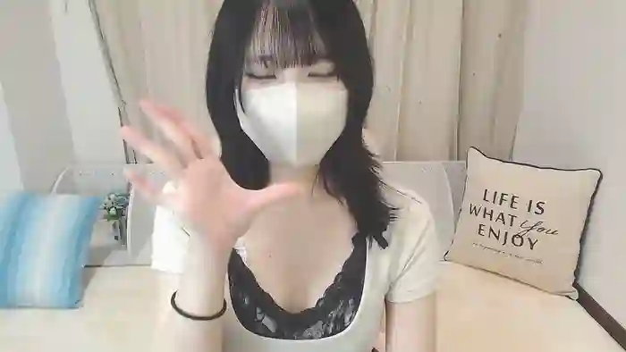 xoSENAxo