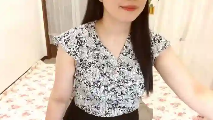 xxNANAaa