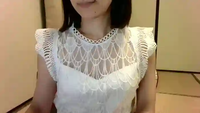 xxxRINxxx1919