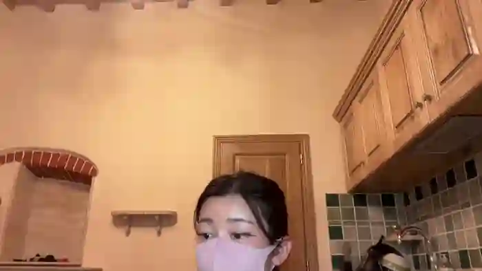 xxxYURIRIxxx