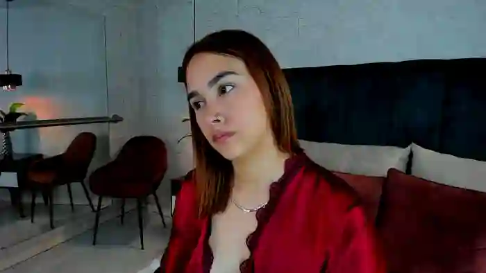 AdeleAnderson