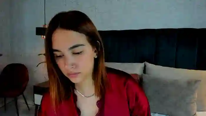 AdeleAnderson