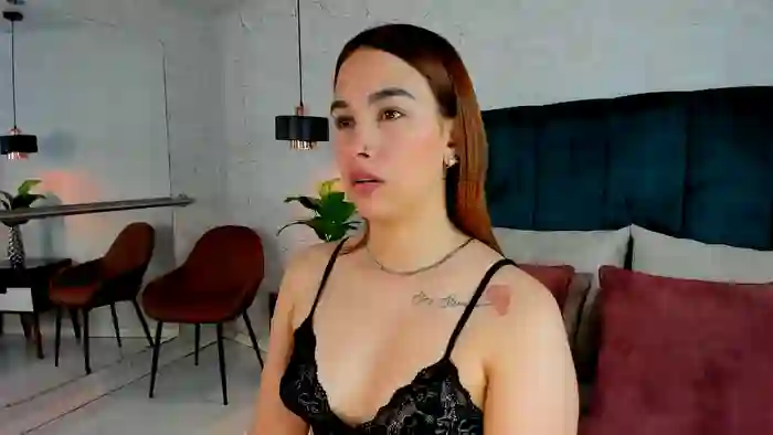 AdeleAnderson