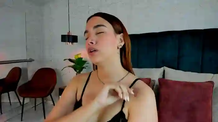 AdeleAnderson