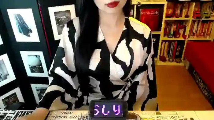AyuMio8o
