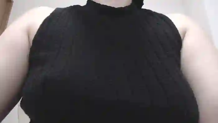 EMAsun
