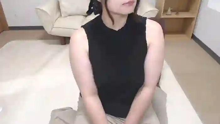 EMAsun