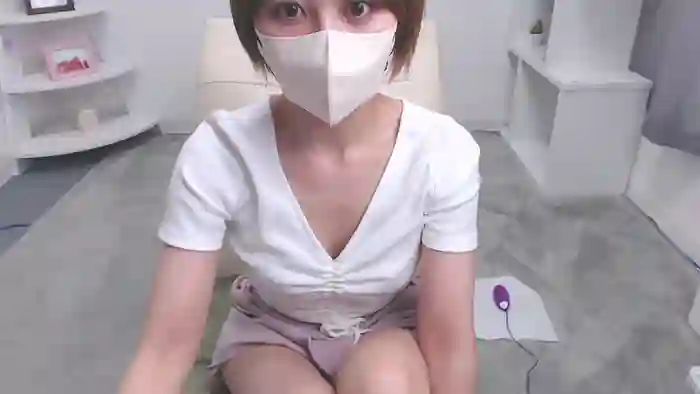 FUUKAchm