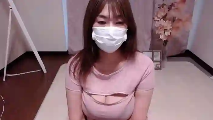 HIKARUab