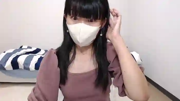IZUMIsn