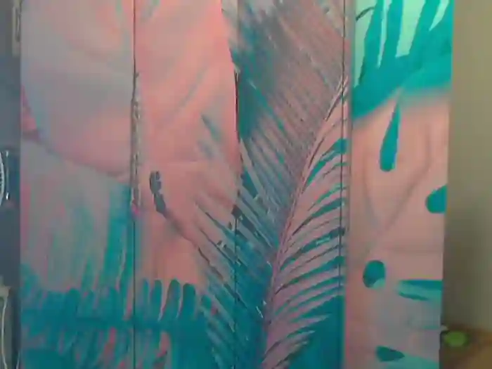 JuicyLusie
