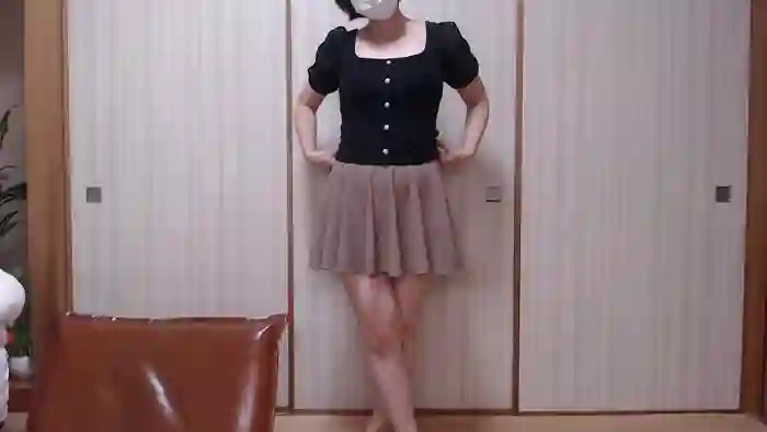 KANAEngi
