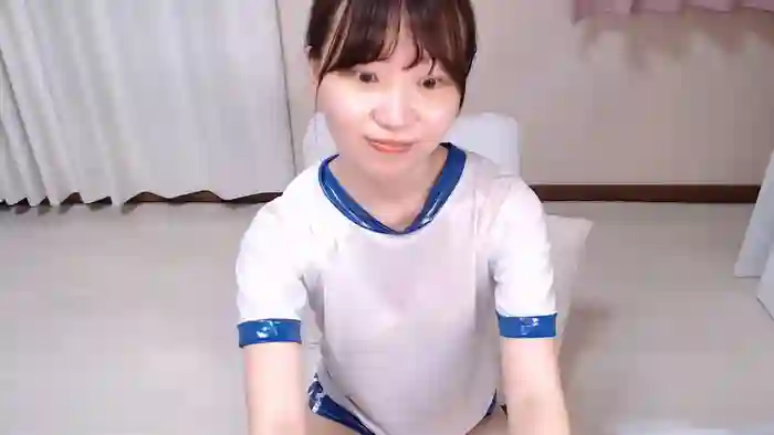 Lio7