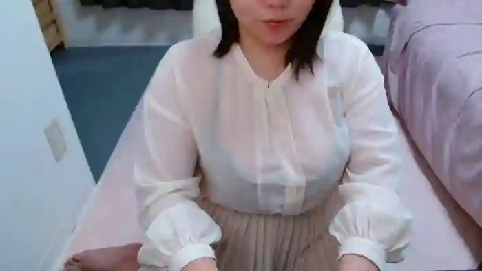 NANAchamm