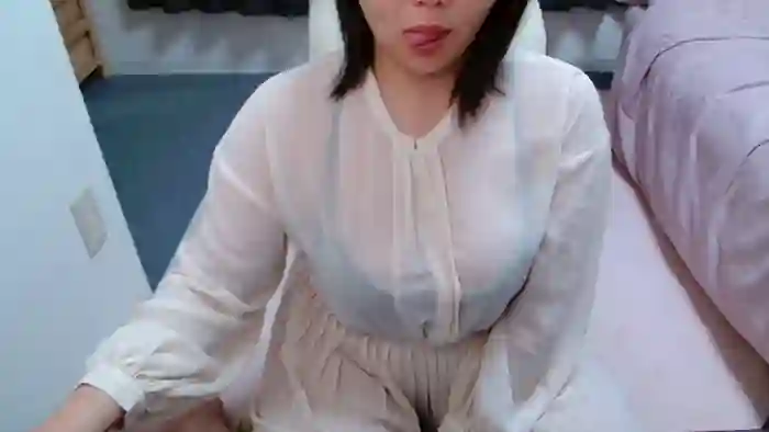 NANAchamm