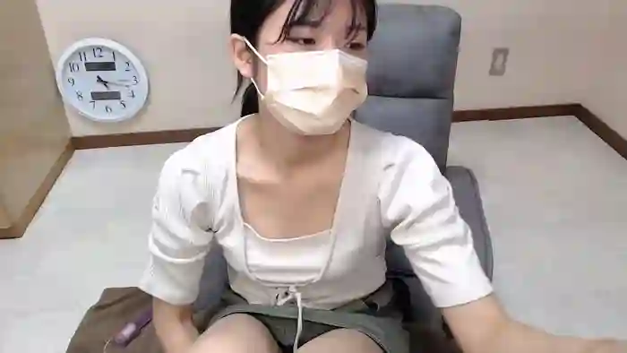 NATSUMEx