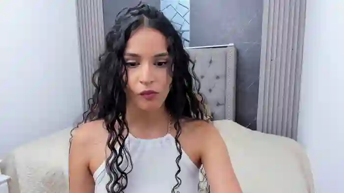 SusieEve