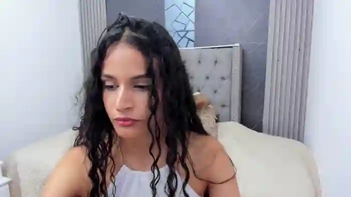 SusieEve