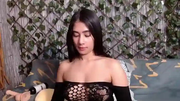 VioletCollins