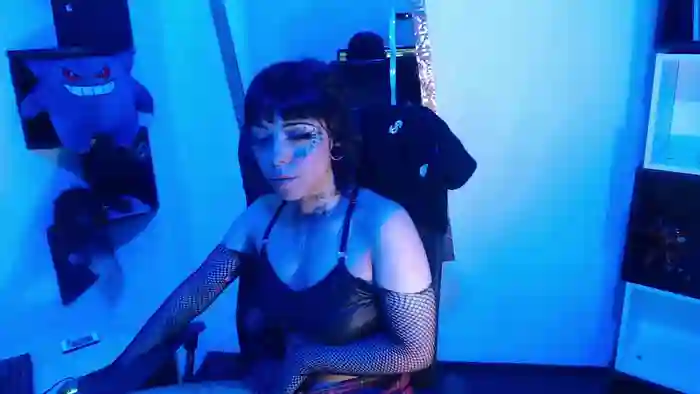XbabyXmoonx