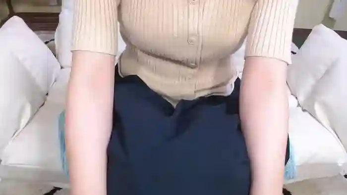 mKIIm