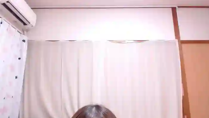 mmSATSUKIyy