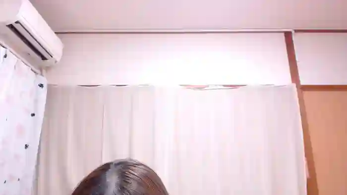 mmSATSUKIyy