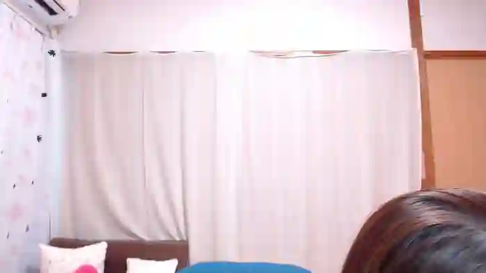 mmSATSUKIyy
