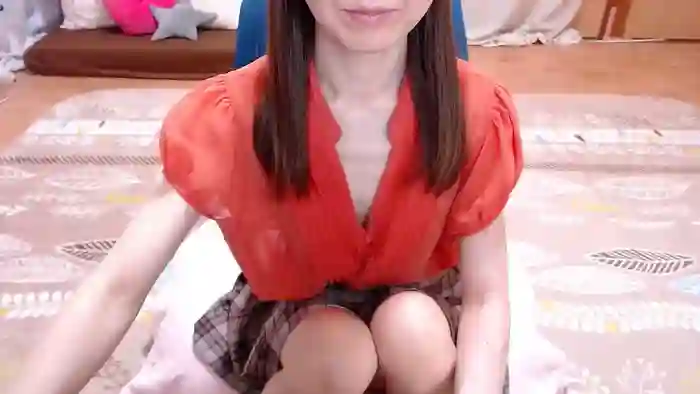 mmSATSUKIyy