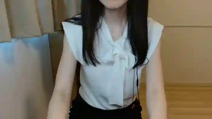 ooxxKAORIxxoo