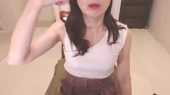 poMAYUoq