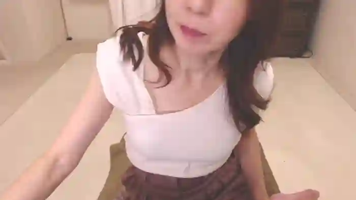 poMAYUoq