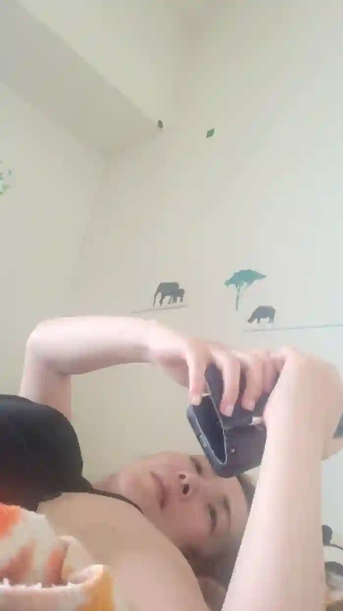 sayatan5