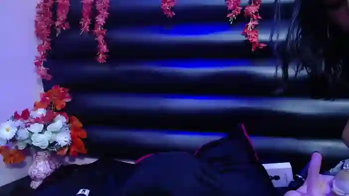 underbaby69