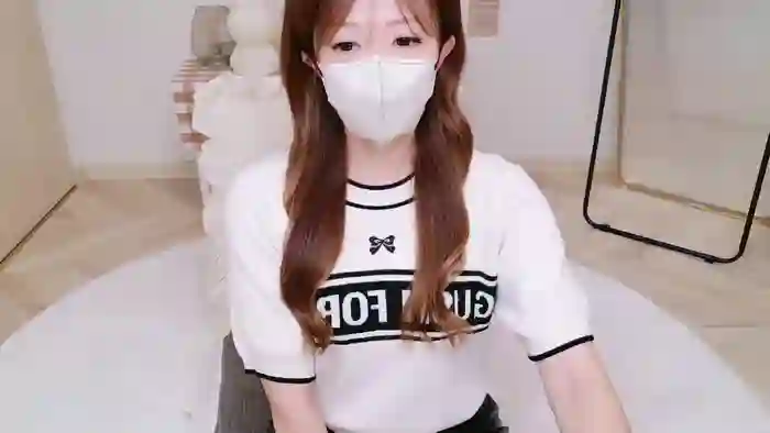 xSEIKAxx