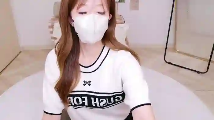 xSEIKAxx
