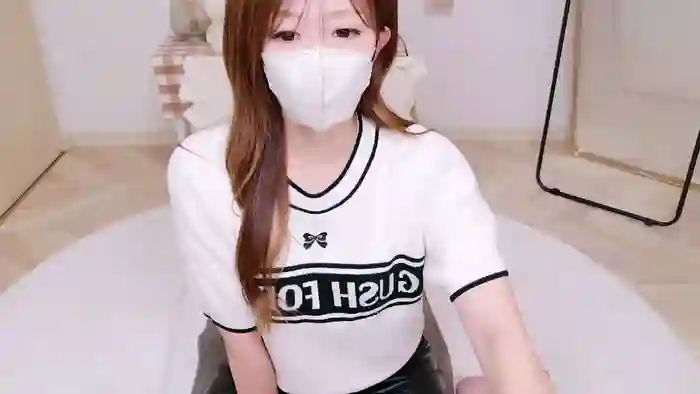 xSEIKAxx