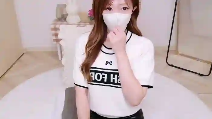 xSEIKAxx