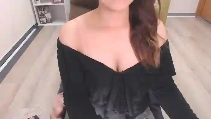 xxRINxxchan